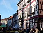 wernigerode4.jpg